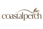 coastalperch - Startseite